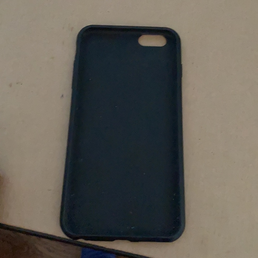 Phone case - Picture 2 of 2